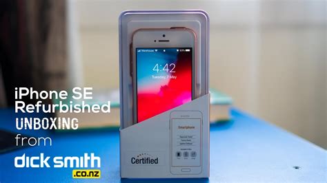 dick smith near me|Refurbished iPhones .